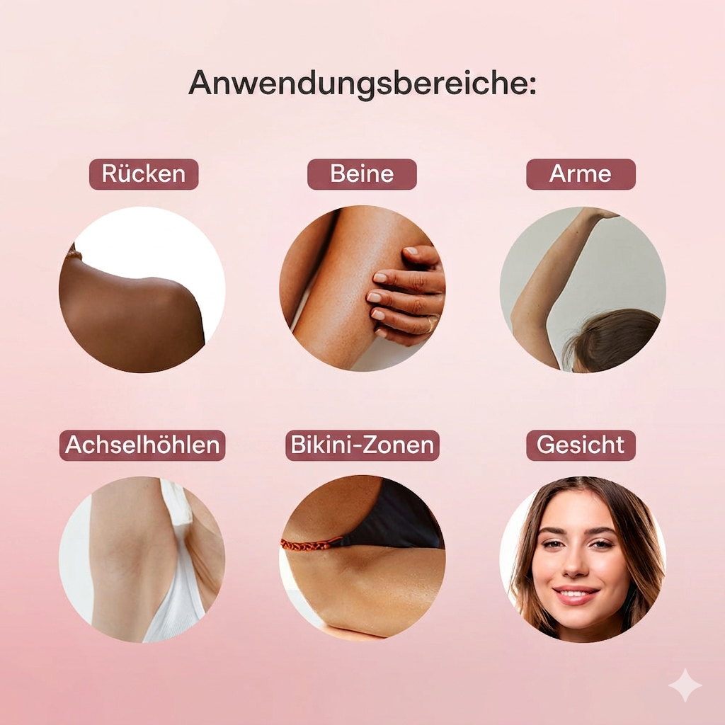 PureSilk