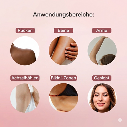 PureSilk