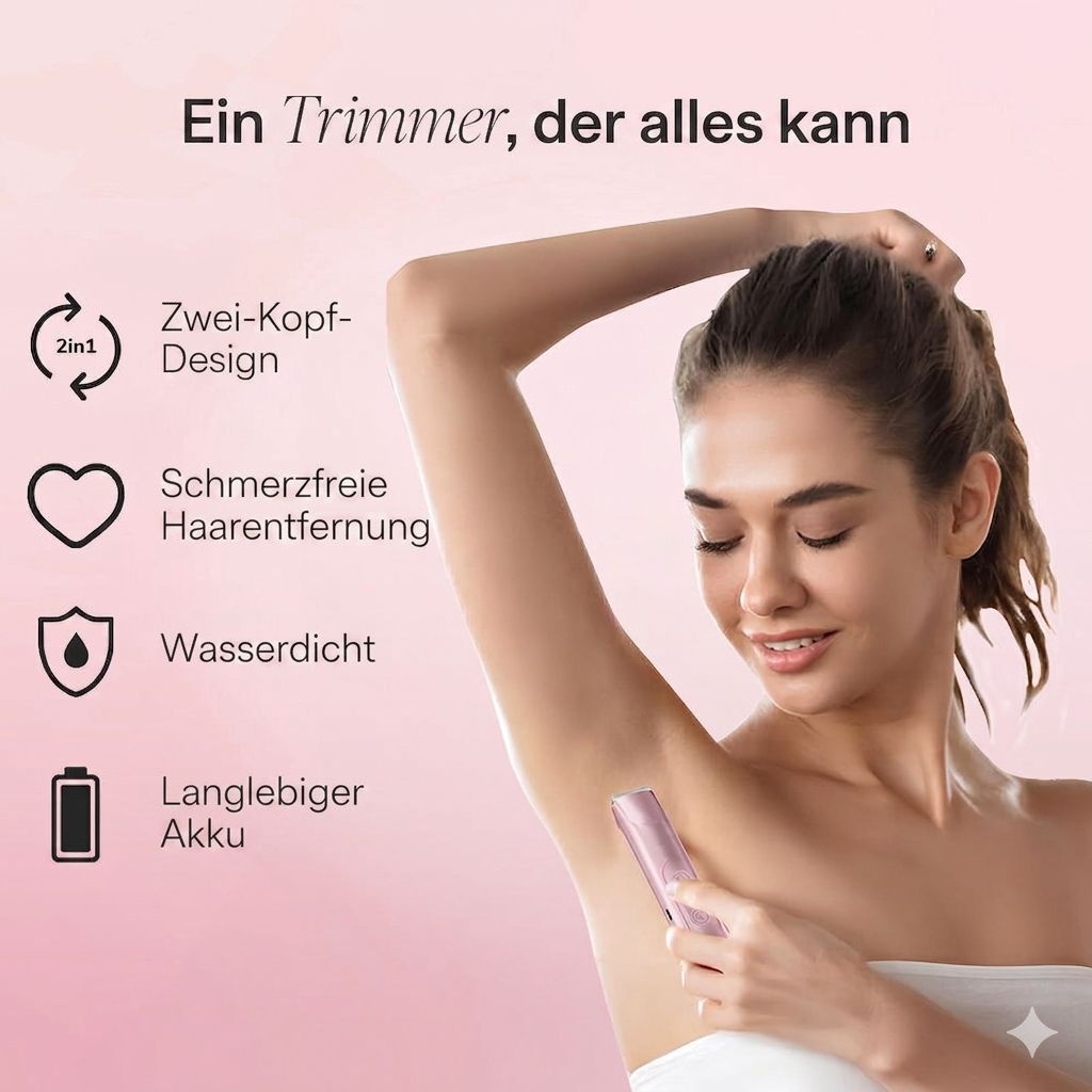PureSilk