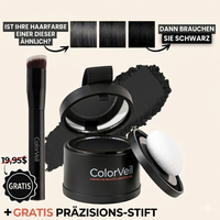 SCHWARZ