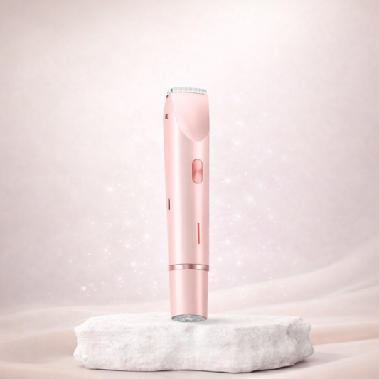 PureSilk