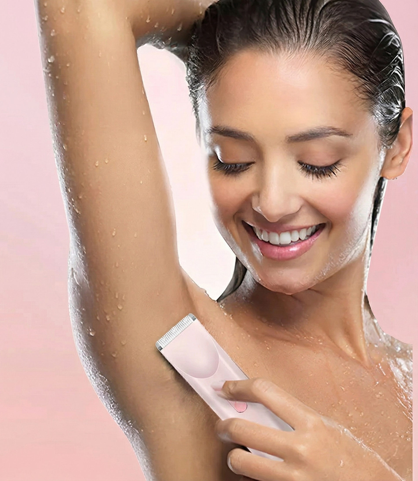 PureSilk