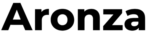 Aronza